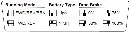 FMS-MG41-1-24-FCX24-Power-Wagon-3