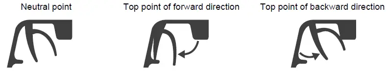 FMS-MG41-1-24-FCX24-Power-Wagon-4