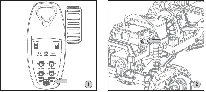 FMS-MG41-1-24-FCX24-Power-Wagon-6