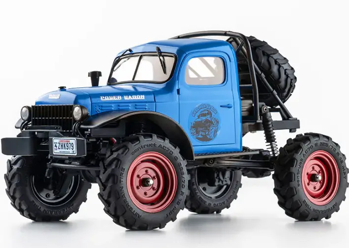 FMS-MG41-1-24-FCX24-Power-Wagon