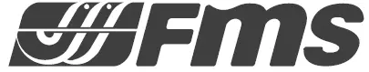FMS-logo