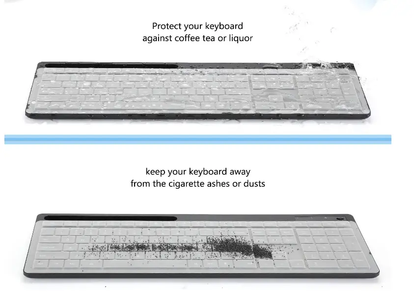 VIVEFOX-63242-USB-Wireless-Keyboard-Mouse-FIG-1