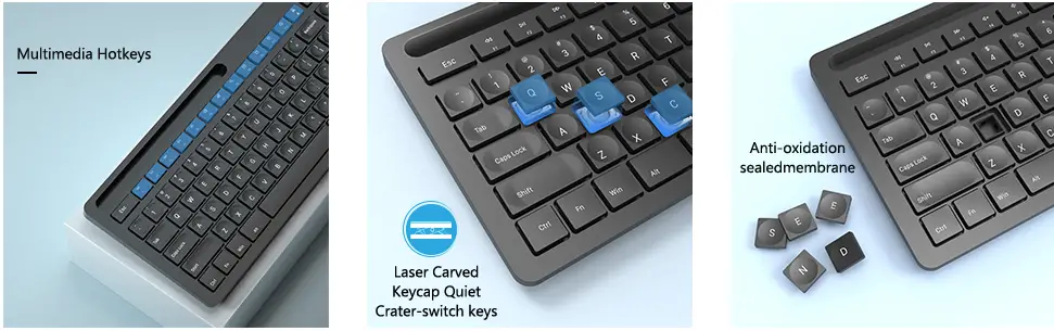 VIVEFOX-63242-USB-Wireless-Keyboard-Mouse-FIG-3