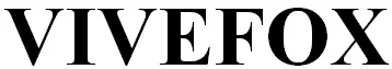 VIVEFOX-LOGO