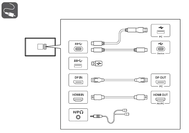 32UN880-LED-LCD-Monitor-10