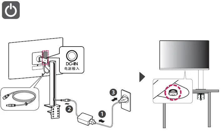 32UN880-LED-LCD-Monitor-11