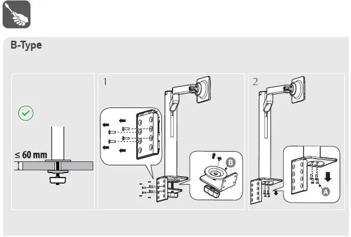 32UN880-LED-LCD-Monitor-4