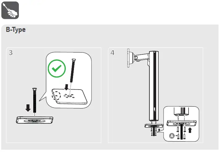 32UN880-LED-LCD-Monitor-5