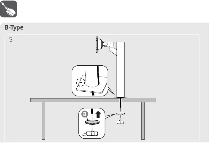 32UN880-LED-LCD-Monitor-6'