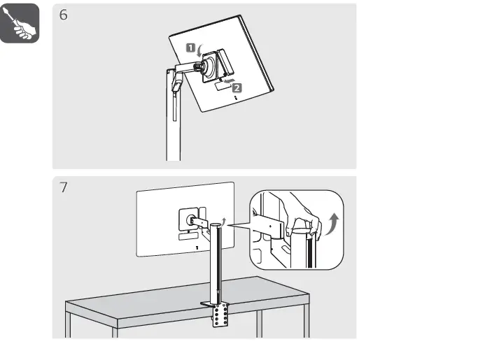 32UN880-LED-LCD-Monitor-7