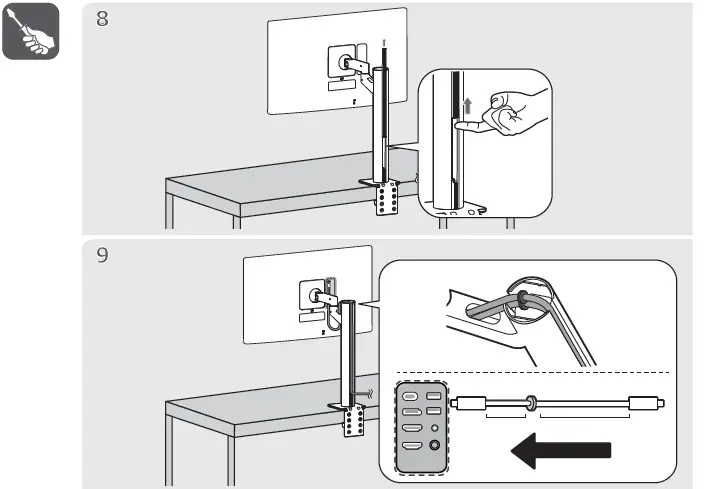 32UN880-LED-LCD-Monitor-8