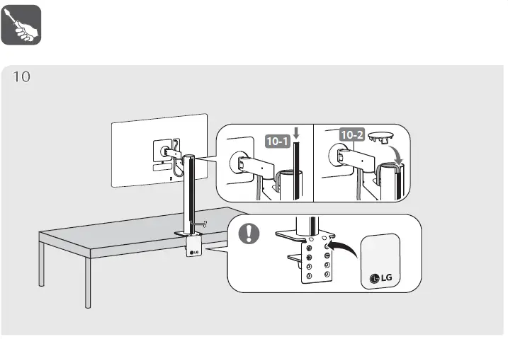 32UN880-LED-LCD-Monitor-9