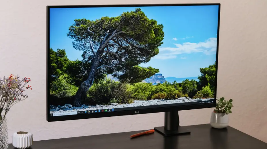 Lg 32un880 Led Lcd Monitor User Guide Lg 32un880 Led Lcd Monitor User Guide