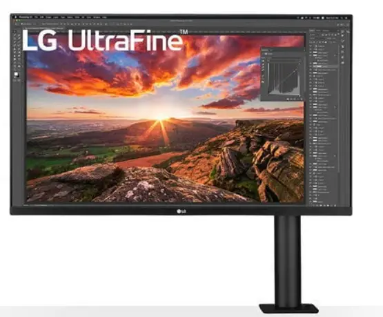 32UN880-LED-LCD-Monitor-product-image