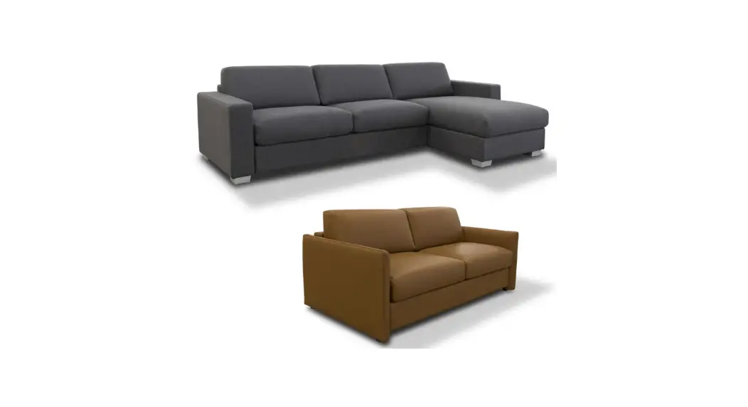 Micasa Opus Bettsofa Instructions Micasa Opus Bettsofa Instructions