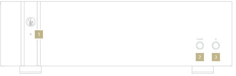 GOLD-NOTE-PSU-1250-Power-Supply-fig-1