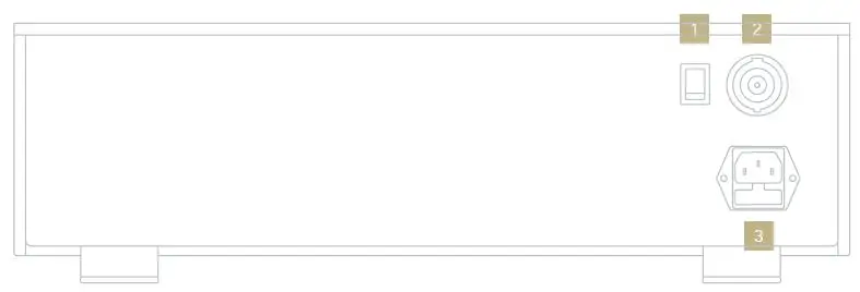 GOLD-NOTE-PSU-1250-Power-Supply-fig-2