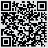 GOLD-NOTE-PSU-1250-Power-Supply-fig-4