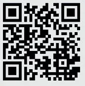 GOLD-NOTE-PSU-1250-Power-Supply-fig-5