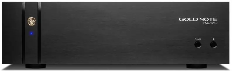 GOLD-NOTE-PSU-1250-Power-Supply-product