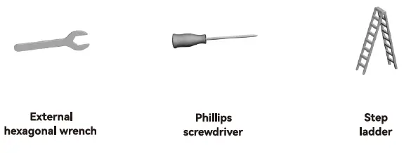 CARRO-CES523N4L-FM-Semmes-52-inch-Integrated-LED-03