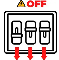 CARRO-CES523N4L-FM-Semmes-52-inch-Integrated-LED-05