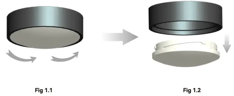 CARRO-CES523N4L-FM-Semmes-52-inch-Integrated-LED-06