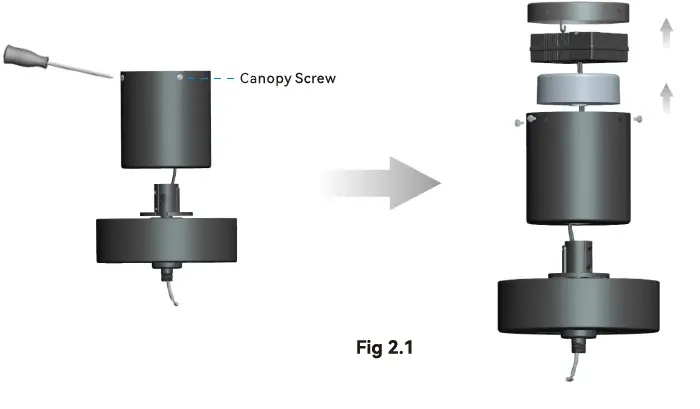 CARRO-CES523N4L-FM-Semmes-52-inch-Integrated-LED-07
