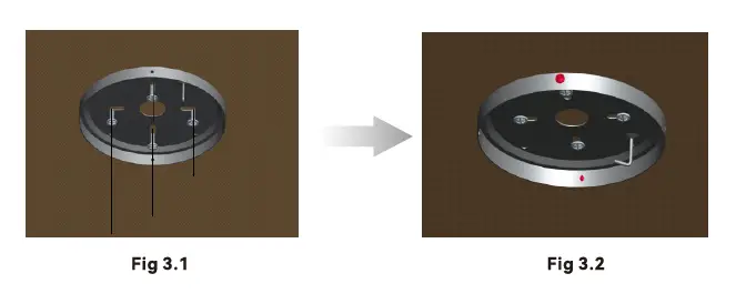 CARRO-CES523N4L-FM-Semmes-52-inch-Integrated-LED-09