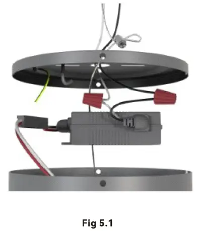 CARRO-CES523N4L-FM-Semmes-52-inch-Integrated-LED-10