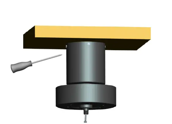 CARRO-CES523N4L-FM-Semmes-52-inch-Integrated-LED-11