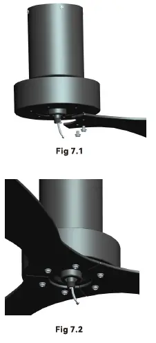 CARRO-CES523N4L-FM-Semmes-52-inch-Integrated-LED-12