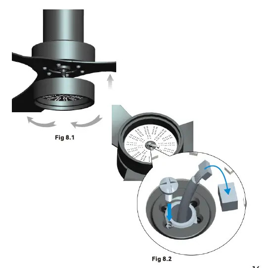 CARRO-CES523N4L-FM-Semmes-52-inch-Integrated-LED-13