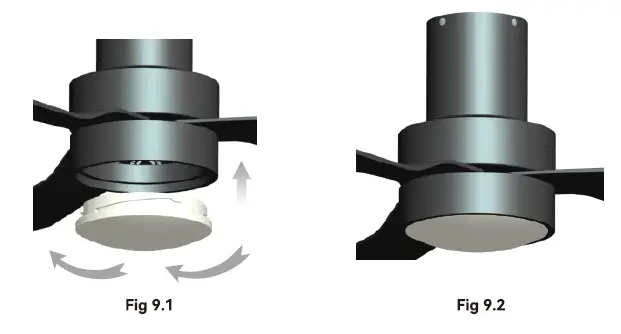 CARRO-CES523N4L-FM-Semmes-52-inch-Integrated-LED-14