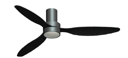 CARRO-CES523N4L-FM-Semmes-52-inch-Integrated-LED-15