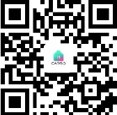 CARRO-CES523N4L-FM-Semmes-52-inch-Integrated-LED-17