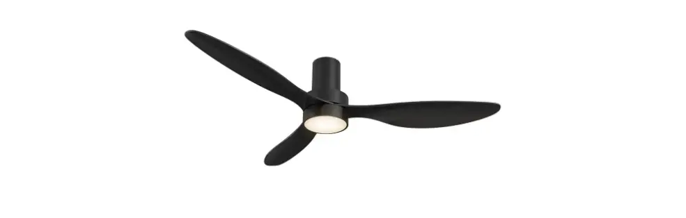 Carro Ces523n4l-fm Semmes 52 Inch Integrated Led Smart Ceiling Fan Installation Guide Carro Ces523n4l-fm Semmes 52 Inch Integrated Led Smart Ceiling Fan Installation Guide