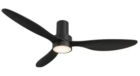 CARRO-CES523N4L-FM-Semmes-52-inch-Integrated-LED-Product-image