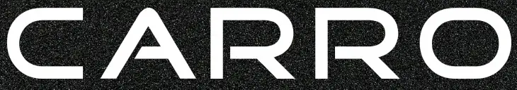 CARRO-logo