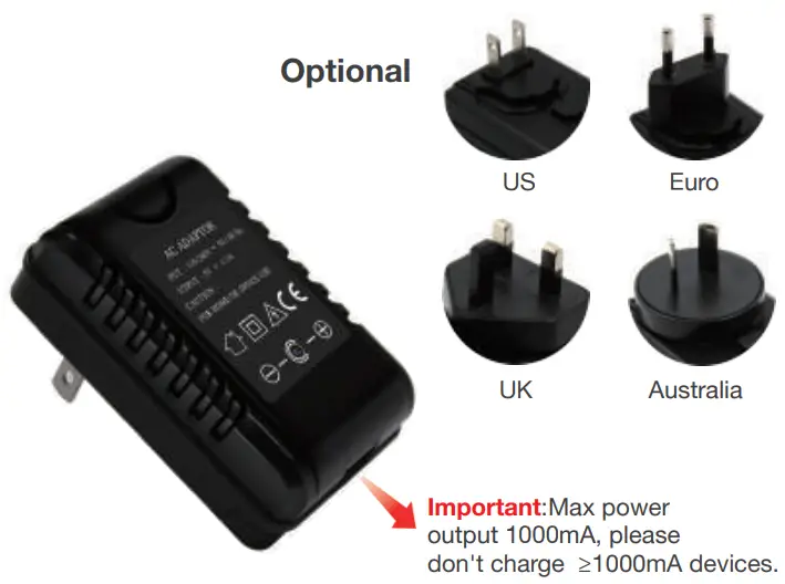 Spy-Spot-HD-1080P-Pro-AC-Adapter-Security-Camera-fig 1