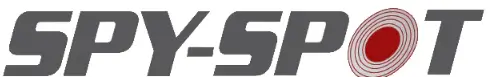 Spy-Spot-logo