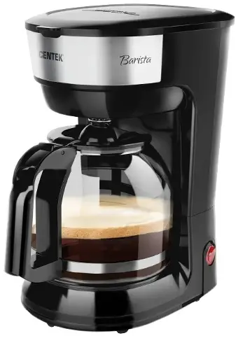 CENTEK CT 1149 Coffee Maker