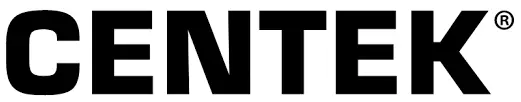 CENTEK Logo
