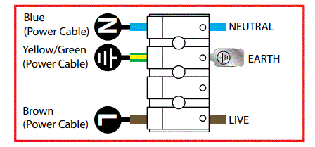 Eterna-ELEGANCE5-5ft-LED-Twin-Slimline-Ceiling-Fitting-FIG-4