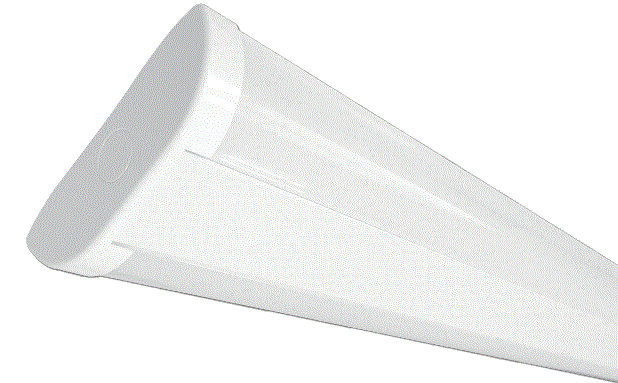 Eterna-ELEGANCE5-5ft-LED-Twin-Slimline-Ceiling-Fitting-PRODUCT