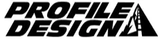 PROFILE-DESIGN-LOGO