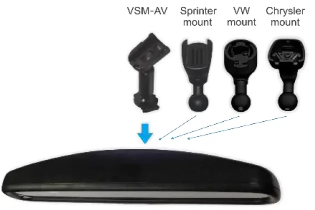 RYDEEN-MV437FL-High-Brightness-Frameless-Mirror-fig-1