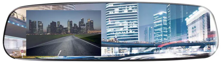 RYDEEN-MV437FL-High-Brightness-Frameless-Mirror-product