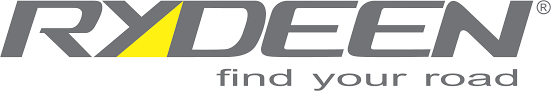 RYDEEN-logo