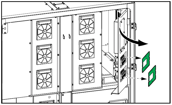 Schneider-Electric-GVXOPT002-Galaxy-VX-Lithium-Ion-BMS-Power-Supply-Kit-03